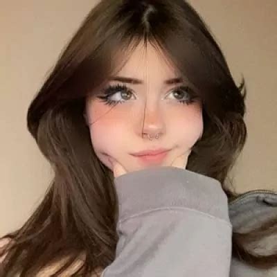 hannahowo age|Hannah OwO